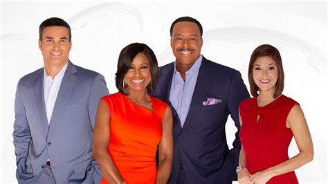 washington chanel 4|channel 4 washington news team.